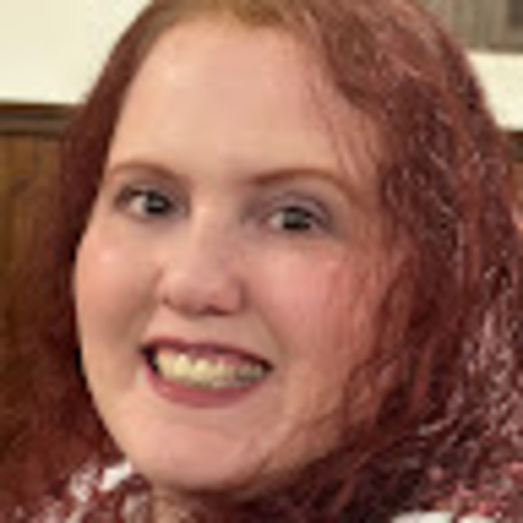 Meet your Posher, Tonya - Picture 1 of 1